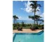 3/64 Reid Road, Wongaling Beach QLD 4852