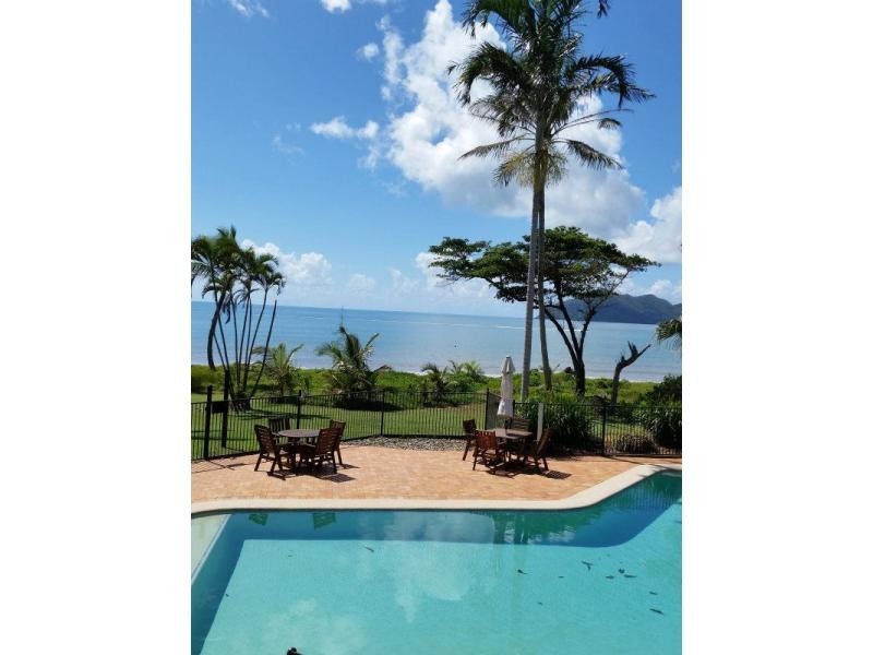 3/64 Reid Road, Wongaling Beach QLD 4852