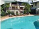 3/64 Reid Road, Wongaling Beach QLD 4852