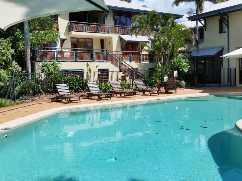 3/64 Reid Road, Wongaling Beach QLD 4852