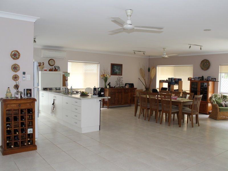 9 Kwila Street, Wongaling Beach QLD 4852