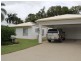 9 Kwila Street, Wongaling Beach QLD 4852