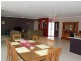 9 Kwila Street, Wongaling Beach QLD 4852