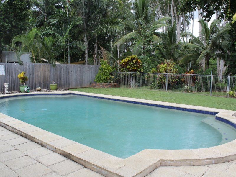 9 Kwila Street, Wongaling Beach QLD 4852