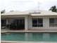 9 Kwila Street, Wongaling Beach QLD 4852