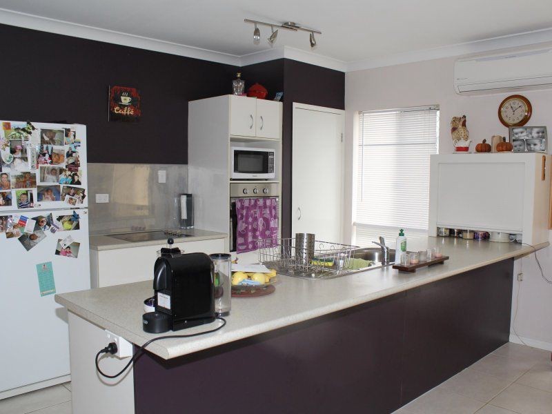 9 Kwila Street, Wongaling Beach QLD 4852