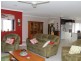9 Kwila Street, Wongaling Beach QLD 4852