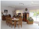 9 Kwila Street, Wongaling Beach QLD 4852
