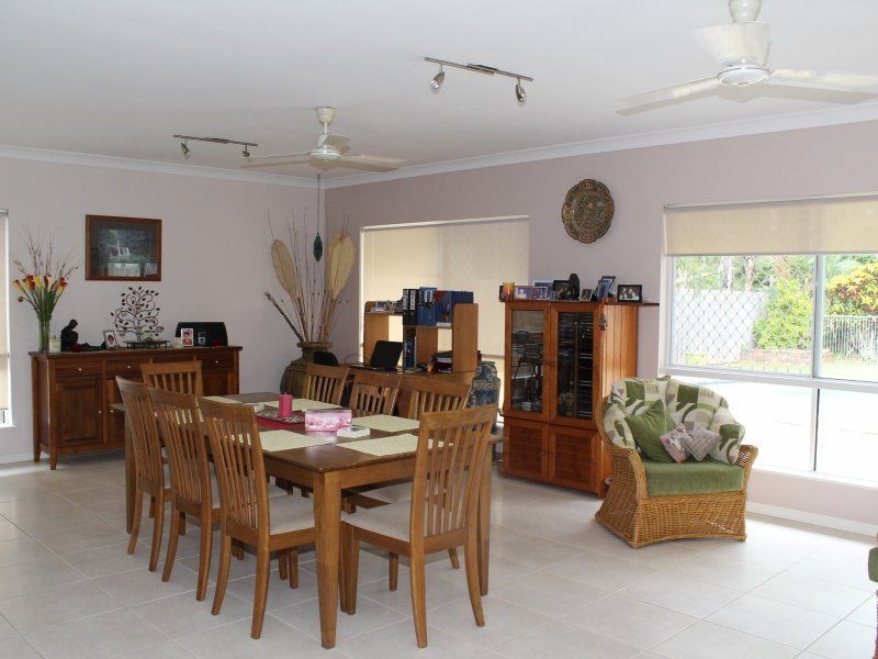 9 Kwila Street, Wongaling Beach QLD 4852