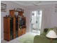 9 Kwila Street, Wongaling Beach QLD 4852