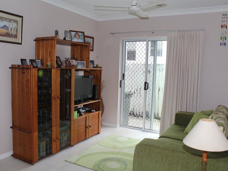 9 Kwila Street, Wongaling Beach QLD 4852