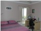 9 Kwila Street, Wongaling Beach QLD 4852