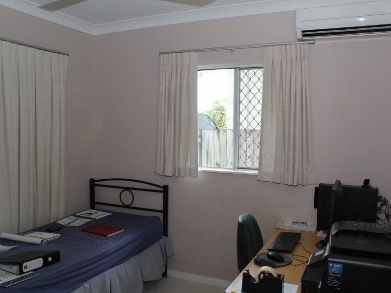 9 Kwila Street, Wongaling Beach QLD 4852