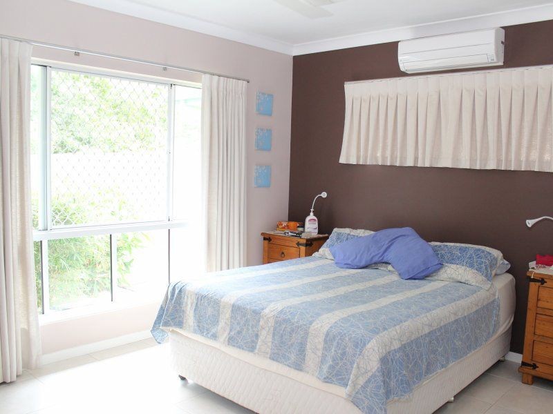 9 Kwila Street, Wongaling Beach QLD 4852
