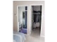9 Kwila Street, Wongaling Beach QLD 4852
