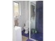 9 Kwila Street, Wongaling Beach QLD 4852