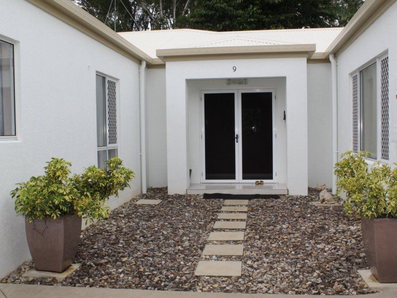 9 Kwila Street, Wongaling Beach QLD 4852