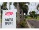 L997 Shelley Court, Mission Beach QLD 4852