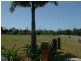 L997 Shelley Court, Mission Beach QLD 4852