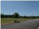 L997 Shelley Court, Mission Beach QLD 4852