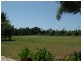L997 Shelley Court, Mission Beach QLD 4852
