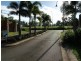 L997 Shelley Court, Mission Beach QLD 4852