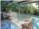 21 Webb Court, Bingil Bay QLD 4852