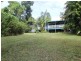21 Webb Court, Bingil Bay QLD 4852