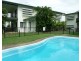 1/40 Wall Street, South Mission Beach QLD 4852