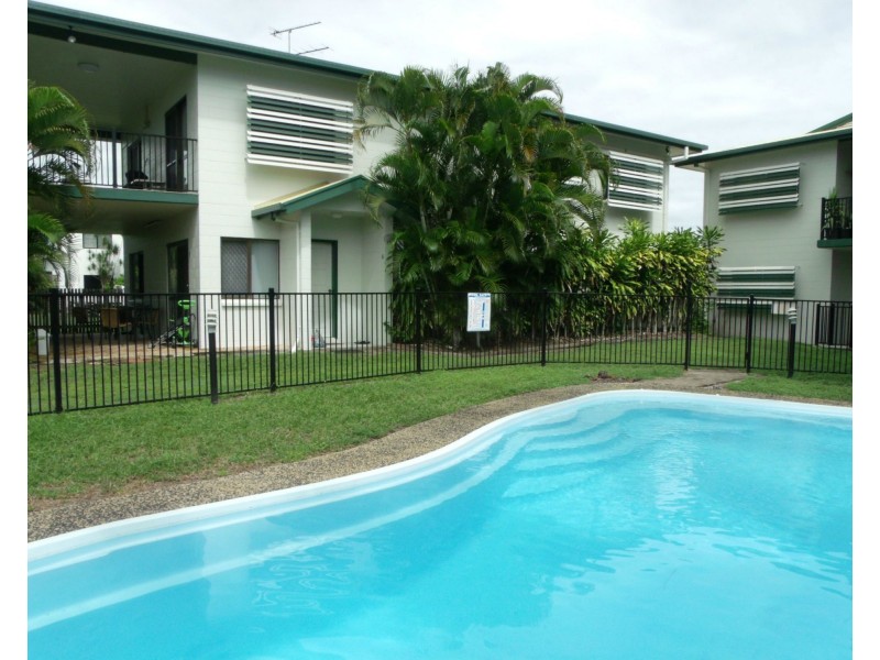 1/40 Wall Street, South Mission Beach QLD 4852