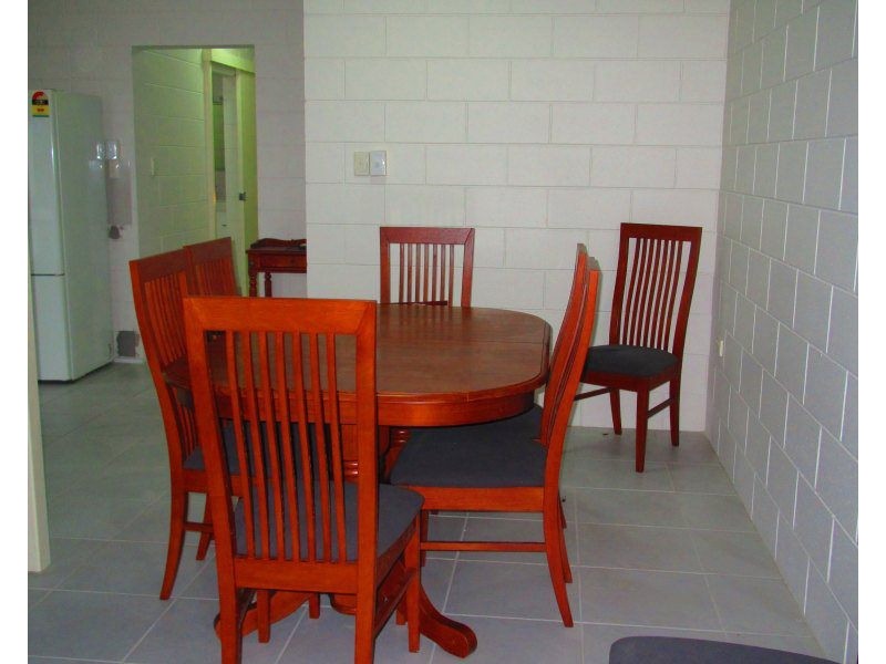 1/40 Wall Street, South Mission Beach QLD 4852