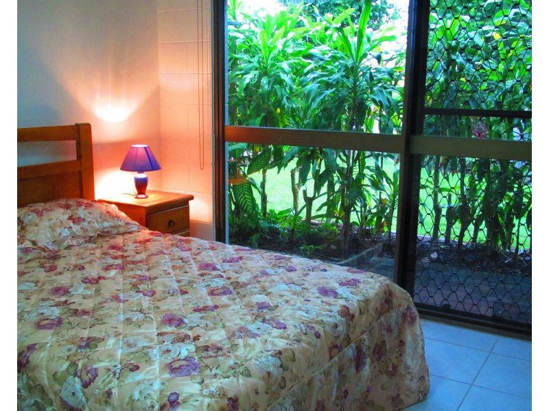 1/40 Wall Street, South Mission Beach QLD 4852