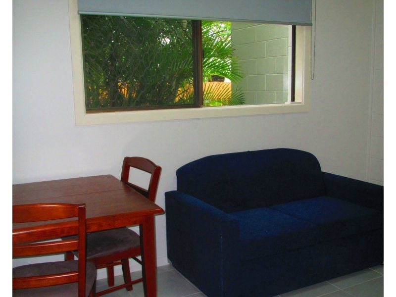 1/40 Wall Street, South Mission Beach QLD 4852