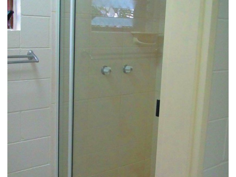 1/40 Wall Street, South Mission Beach QLD 4852