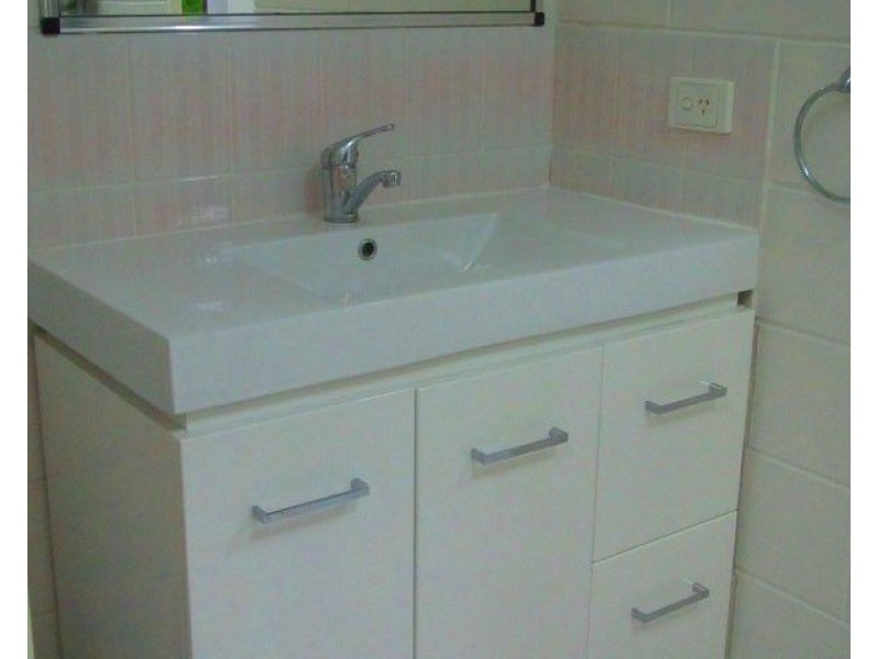 1/40 Wall Street, South Mission Beach QLD 4852