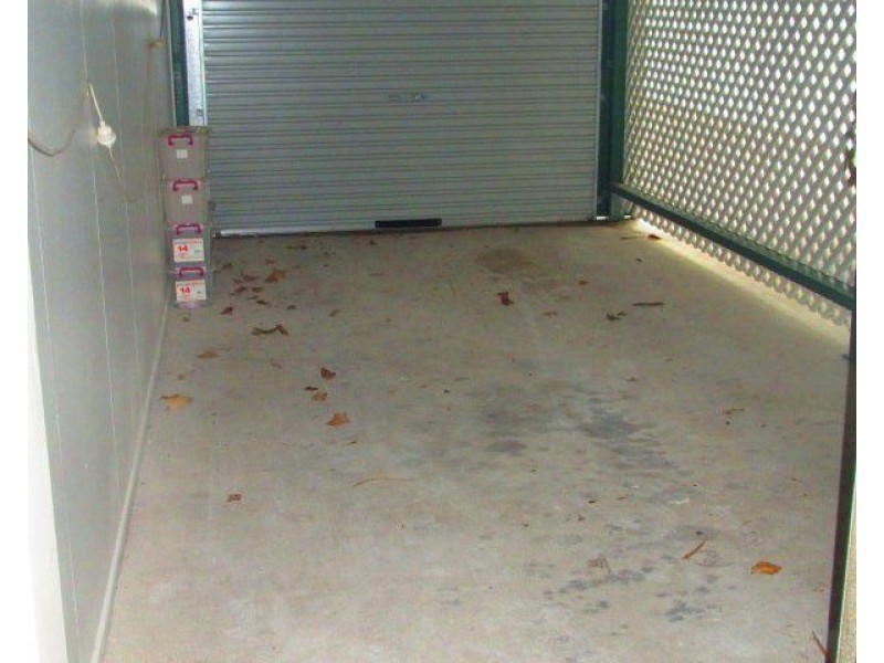 1/40 Wall Street, South Mission Beach QLD 4852