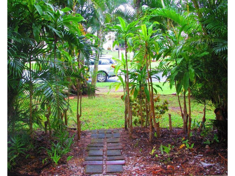 1/40 Wall Street, South Mission Beach QLD 4852