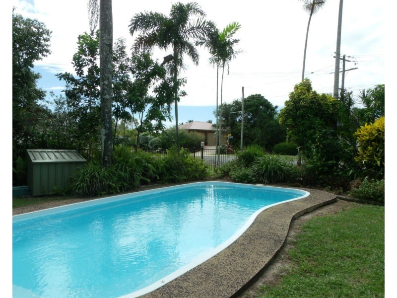 1/40 Wall Street, South Mission Beach QLD 4852