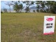 72 Reid Road, Wongaling Beach QLD 4852