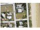 72 Reid Road, Wongaling Beach QLD 4852