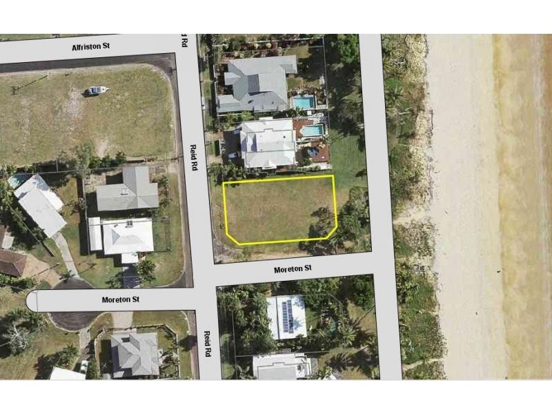72 Reid Road, Wongaling Beach QLD 4852