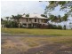 72 Reid Road, Wongaling Beach QLD 4852