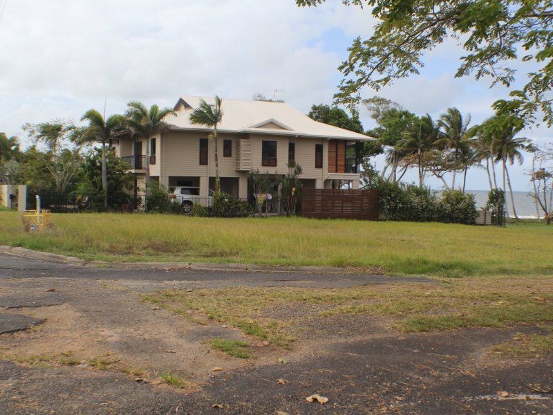 72 Reid Road, Wongaling Beach QLD 4852