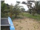 72 Reid Road, Wongaling Beach QLD 4852