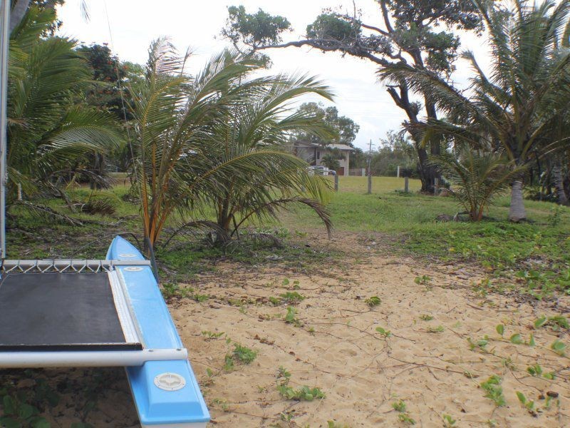 72 Reid Road, Wongaling Beach QLD 4852