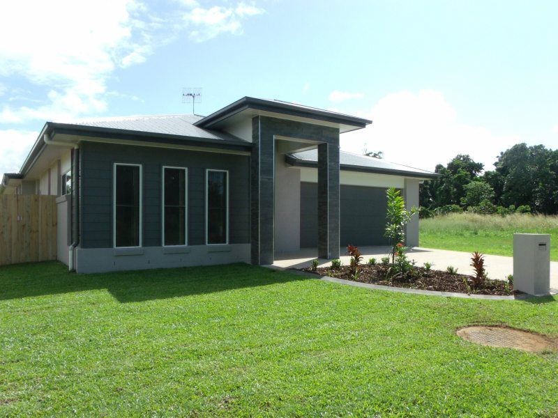 3 Iluka Close, Mission Beach QLD 4852