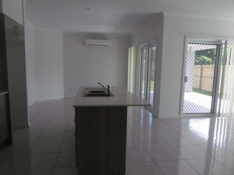 3 Iluka Close, Mission Beach QLD 4852