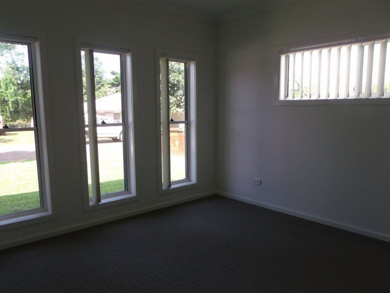 3 Iluka Close, Mission Beach QLD 4852