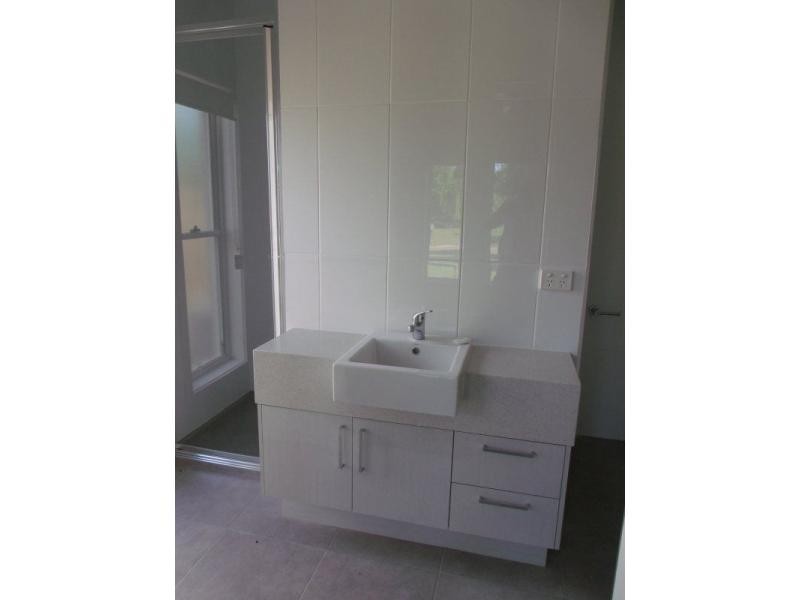 3 Iluka Close, Mission Beach QLD 4852