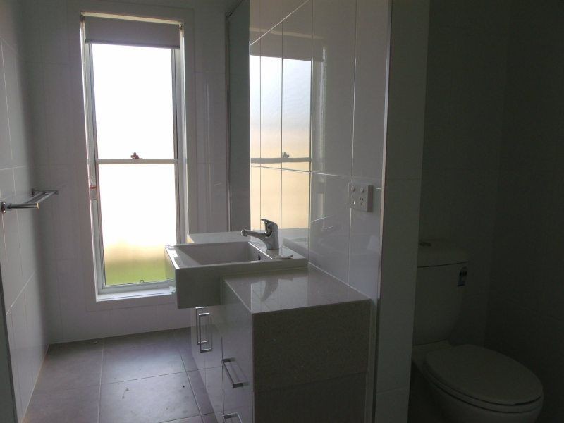 3 Iluka Close, Mission Beach QLD 4852